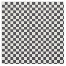 Search for pattern fabric Checkers