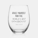 Search for dental quotes Humour