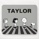 Search for abbey electronics Charles m schulz