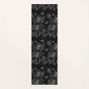 Search for floral yoga mats Summer