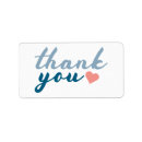 Search for package return address labels Thank you