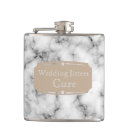 Search for cure barware Groom