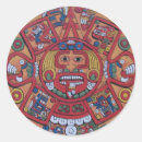 Search for mayan stickers 2012