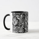 Search for muster mugs Pattern