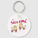 Search for rolling key rings Skating