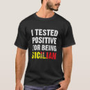 Search for sicilia tshirts Pride