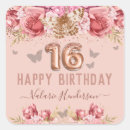 Search for rose gold border stickers Thank you