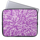 Search for splatter laptop cases Pink