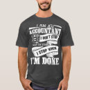 Search for funny business office humor tshirts Taxes