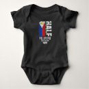 Search for filipino baby clothes Flag