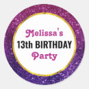 Search for rhinestones stickers Birthday