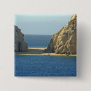 Search for beach lovers badges Sea