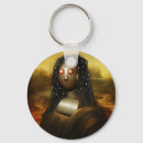 Search for vintage sci fi key rings Funny