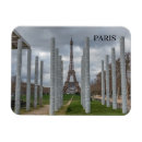 Search for champ de mar Paris