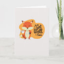 Search for for healing encouragement cards Sickness