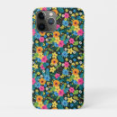 Search for ditsy iphone cases Flowers