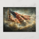 Search for battle flags postcards Patriotic