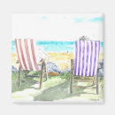 Search for cornish magnets United kingdom