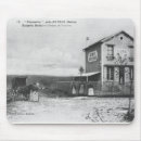 Search for carriages mousepads Photographer