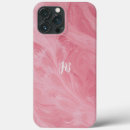 Search for without iphone cases Cool