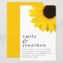 Search for giant invitations Elegant