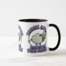 Search for zombie brains mugs Spooky