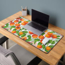 Search for apricot mousepads Floral