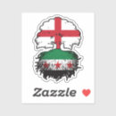 Search for resilient stickers Freedom