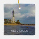 Search for marine christmas tree decorations Nautical