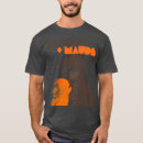 Search for 70s tshirts Tees