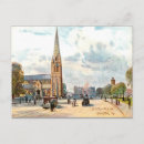 Search for christchurch postcards New zealand