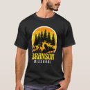 Search for branson missouri tshirts Big