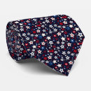 Search for spangled ties 4th of july