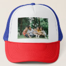 Search for photo hats Simple