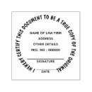 Search for law school Legal