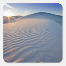 Search for sand dune stickers Scenic