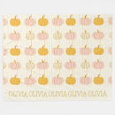 Search for pastel halloween decor Elegant