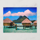 Search for south island postcards South pacific ocean