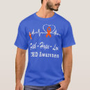 Search for autism sayings tshirts Funny adhd saying