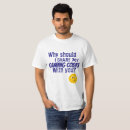 Search for sharing tshirts Video