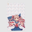 Search for anime girl golf equipment Cartoon