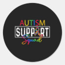 Search for autism support stickers Neurodiversity