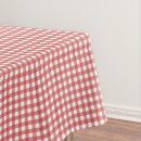 Search for camping tablecloths Summer