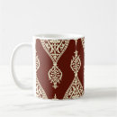 Search for renaissance art mugs Pattern