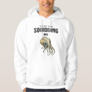 Search for squid puns Funny