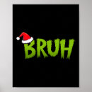 Search for advent posters nursery decor North pole