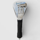 Search for greece golf equipment Ancient