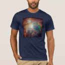 Search for orion tshirts Stars