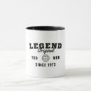 Search for 1973 mugs Retro