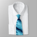Search for dark cyan ties Blue